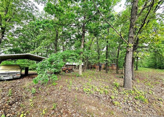 Property at 6327 Kolb Hollow Rd, Climax Springs, MO 65324