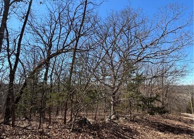 Property at TBD Comanche Ln, Rocky Mount, MO 65072