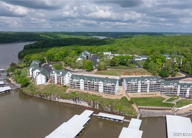Property at 108 Park Place Ln Unit 1B, Kaiser, MO 65047, 2 beds, 2 baths