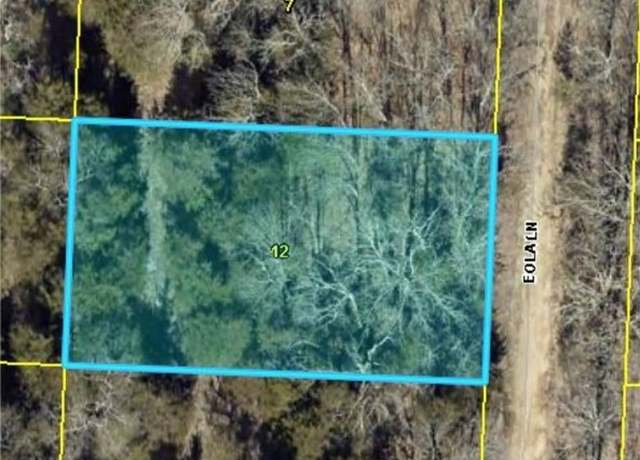 Property at Lot 228 Eola Ln, Rocky Mount, MO 65072