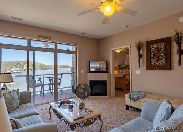 Property at 730 Flame Dr Unit 2A, Camdenton, MO 65020, 2 beds, 2 baths