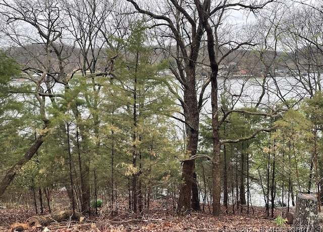 Property at 26118 Sunset Ln, Versailles, MO 65081