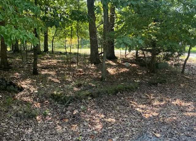 Property at 1391A Querica Luogo, Jasper Township, MO 65079