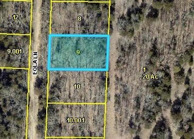 Property at Lot 58 Eola Ln, Rocky Mount, MO 65072