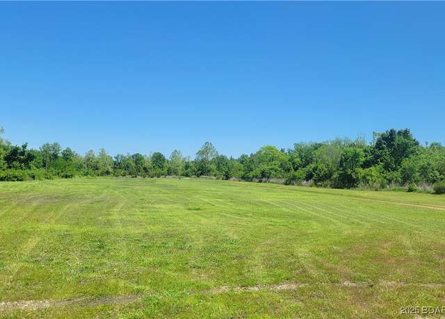 Property at Fourth St, Eldon, MO 65026