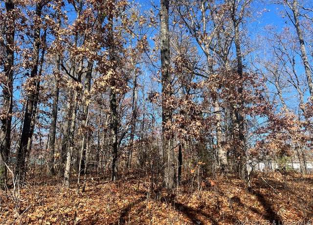 Property at Lot 131 Geranamo Ln, Rocky Mount, MO 65072