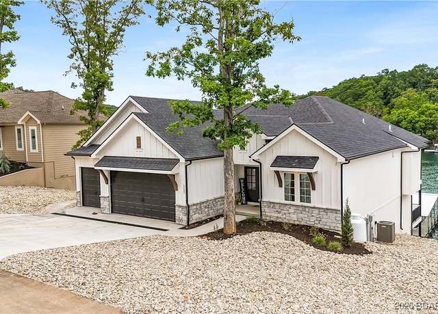 Property at 117 Hollow Oak Ct, Sunrise Beach, MO 65079, 4 beds, 4 baths