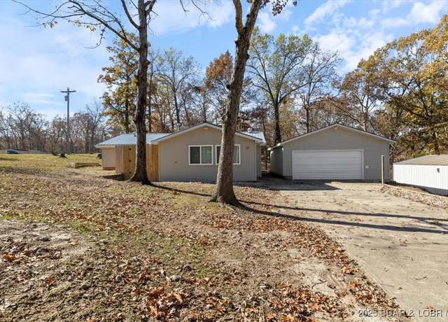 Property at 27 River Stone, Camdenton, MO 65020, 3 beds, 2 baths