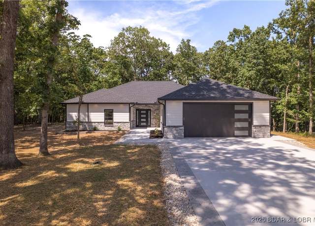 Property at 582 Grand Point Blvd, Sunrise Beach, MO 65079, 3 beds, 2 baths