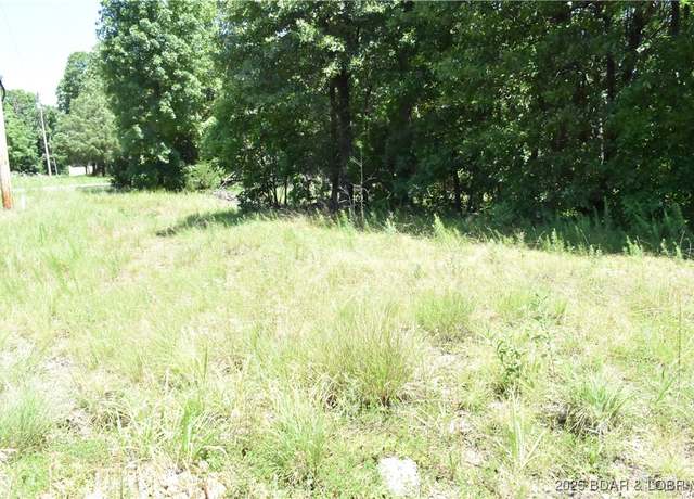 Property at Cup Tree Dr, Gravois Mills, MO 64490