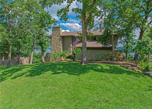 Property at 16 & 52 Hawk Hill Ct, Lake Ozark, MO 65049, 9 beds, 7 baths