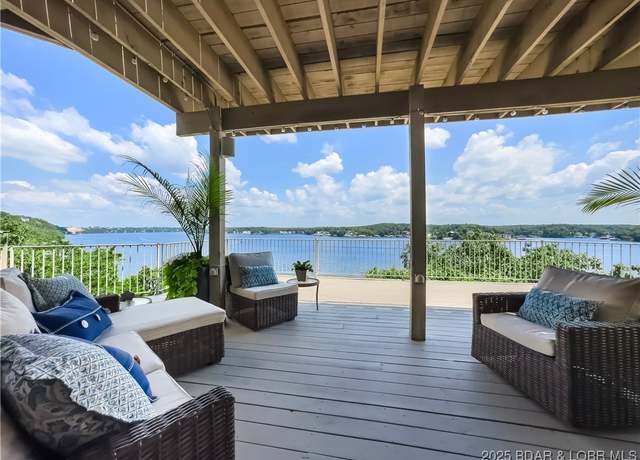 Property at 16 & 52 Hawk Hill Ct, Lake Ozark, MO 65049, 9 beds, 7 baths