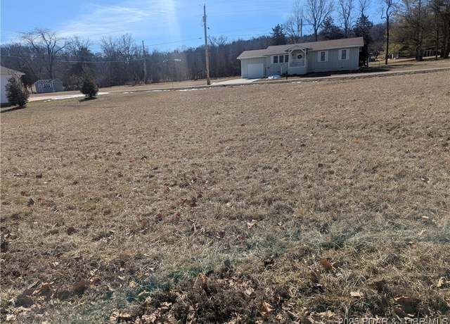 Property at TBD Screech Owl Cir, Camdenton, MO 65020