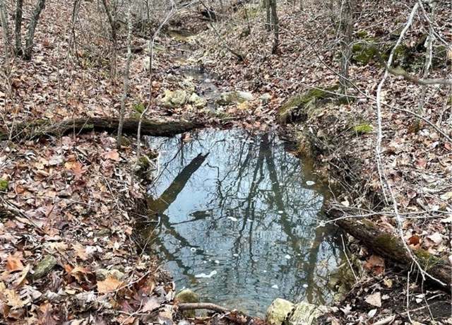 Property at Industry Rd, Lebanon, MO 65536