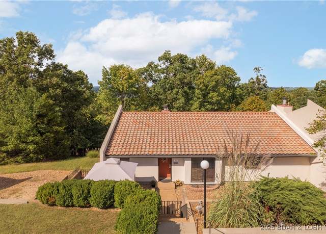 Property at 31 Costa Del Sol Dr #225, Lake Ozark, MO 65049, 3 beds, 2 baths