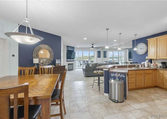 Property at 1210 Lands End Pkwy #314, Osage Beach, MO 65065, 3 beds, 2 baths
