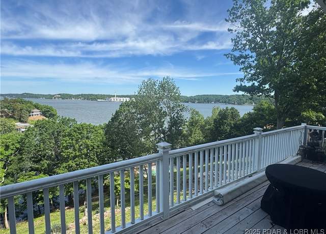 Property at 569 Cedar Rd #5, Lake Ozark, MO 65049, 2 beds, 2 baths
