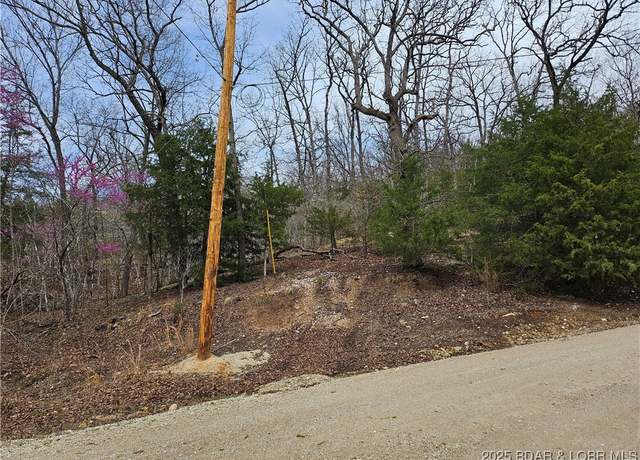 Property at TBD Alcorn Hollow Rd, Roach, MO 65787