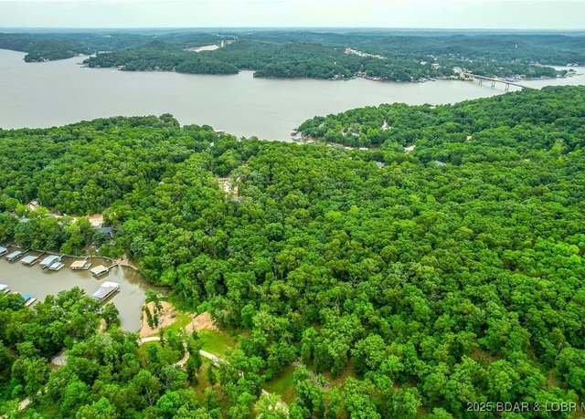 Property at TBD Wading Bird Rd, Camdenton, MO 65020