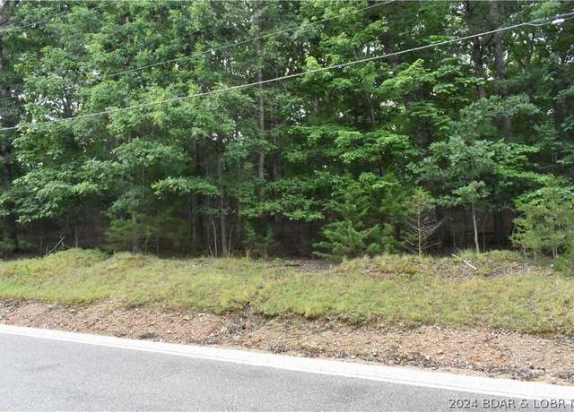 Property at Lot 55 Susan Rd, Lake Ozark, MO 65049