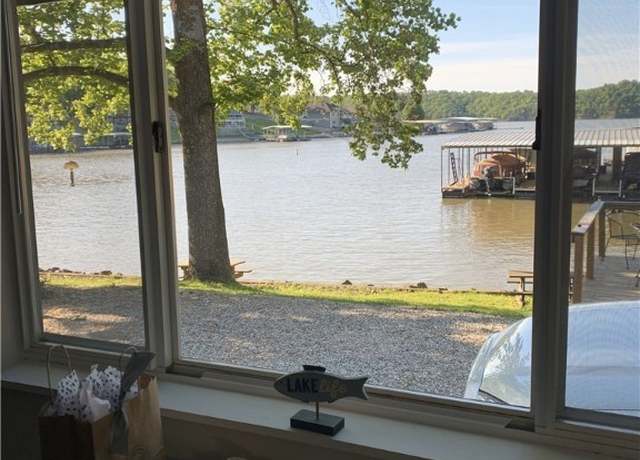 Property at 88 Dearest Ln, Linn Creek, MO 65052, 1 bed, 1 bath