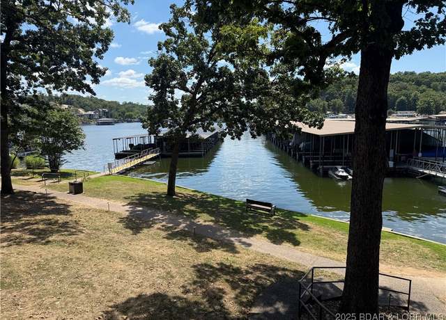 Property at 5940 Baydy Peak Rd #412, Osage Beach, MO 65065, 2 beds, 2 baths