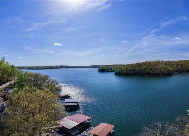 Property at TBD Eagle Dr, Rocky Mount, MO 65072