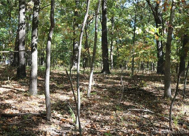 Property at Mooreview Dr, Laurie, MO 65037
