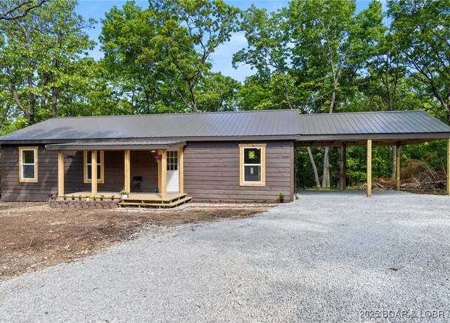 Property at TBD Gardiner Rd #3960, Edwards, MO 65326, 3 beds, 2 baths