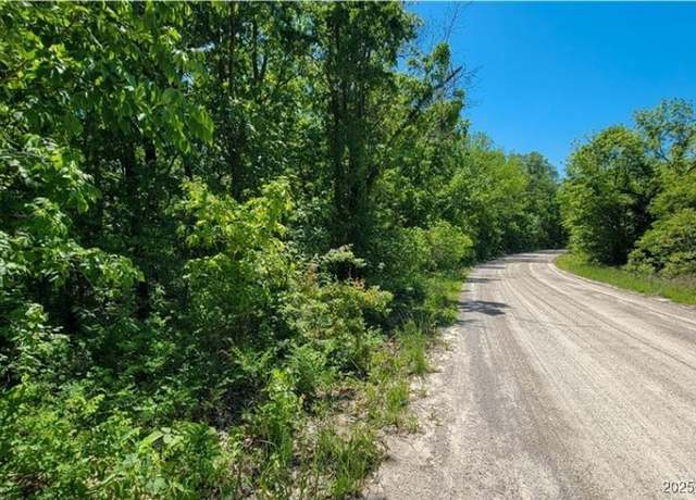 Property at Lot#4 Lakewood Ln, Barnett, MO 65011