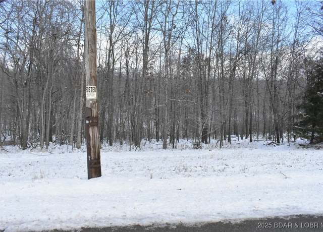 Property at Lot 20 Oak Point Dr, Gravois Mills, MO 65037