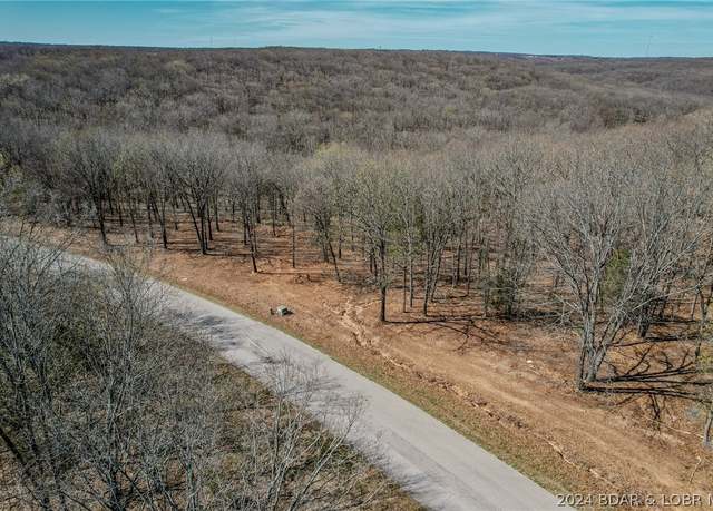 Property at LOT 11 Cross Creek Rd, Camdenton, MO 65020