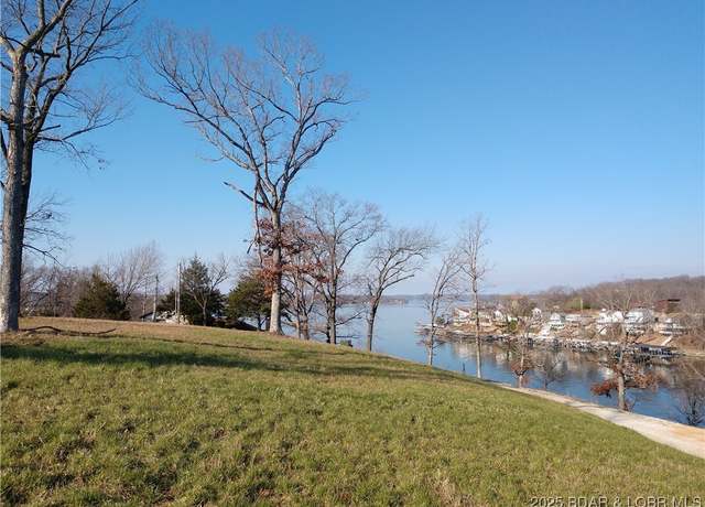 Property at 14 Los Breezes Cir, Rocky Mount, MO 65072