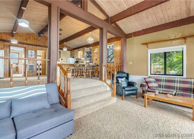 Property at 424 Bowers Dr, Camdenton, MO 65020, 2 beds, 2 baths