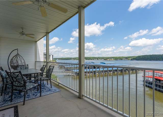 Property at 5450 Christopher Ln #413, Osage Beach, MO 65020, 3 beds, 2 baths