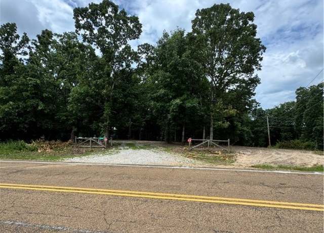Property at 27328 Highway 135, Versailles, MO 65084