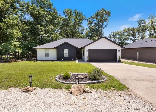 Property at 226 Anemone Rd, Lake Ozark, MO 65049, 3 beds, 2 baths