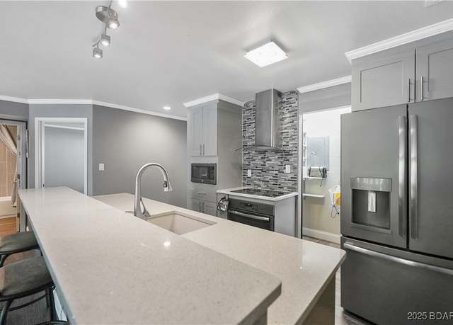 Property at 1130 Rachel Rd #205, Osage Beach, MO 65065, 2 beds, 2 baths