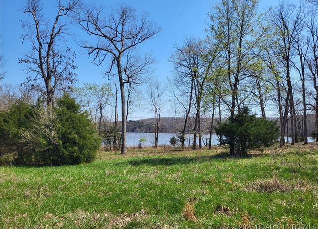 Property at Emerald Hills Dr Unit Phase 1 Lots 1&2, Edwards, MO 65326