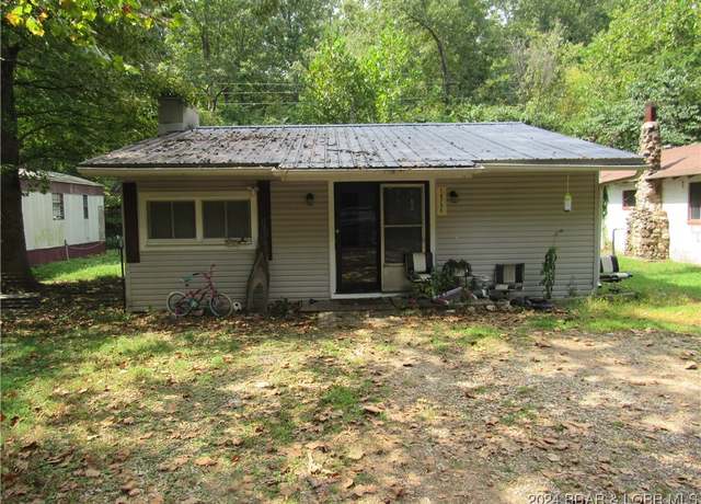 Property at 14796 Red Hollow Rd, Gravois Mills, MO 65037, 7 beds, 4 baths