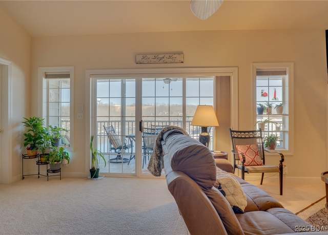 Property at 68 Lighthouse Rd #511, Lake Ozark, MO 65049, 3 beds, 3 baths