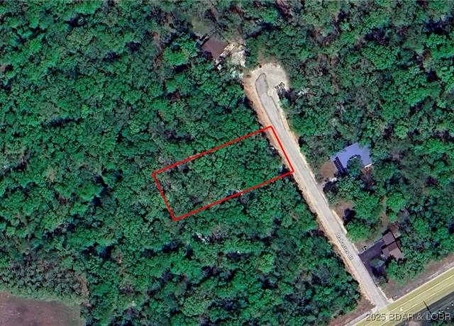 Property at TBD Lot 895 Alabaster Ct, Lake Ozark, MO 65049