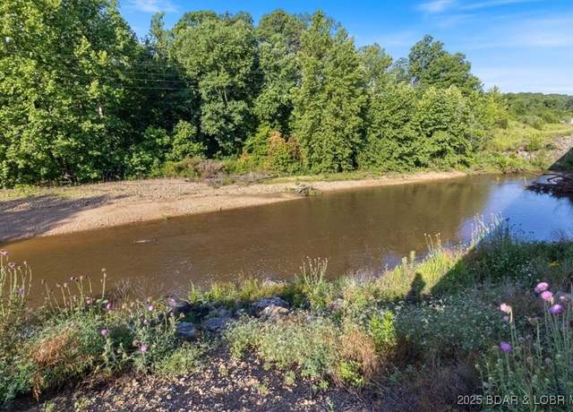 Property at TBD N State Hwy 7, Edwards, MO 65326