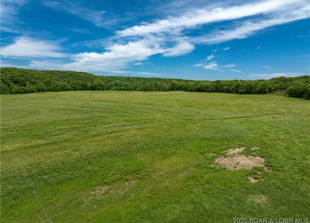 Property at Weber Farm Rd, Montreal, MO 65591