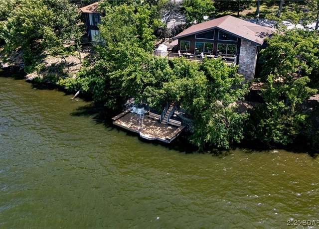 Property at 403 Treetop Dr #31, Lake Ozark, MO 65049, 3 beds, 2 baths
