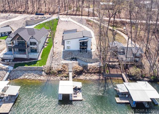 Property at 613 Cove Cir, Sunrise Beach, MO 65079, 5 beds, 4.5 baths