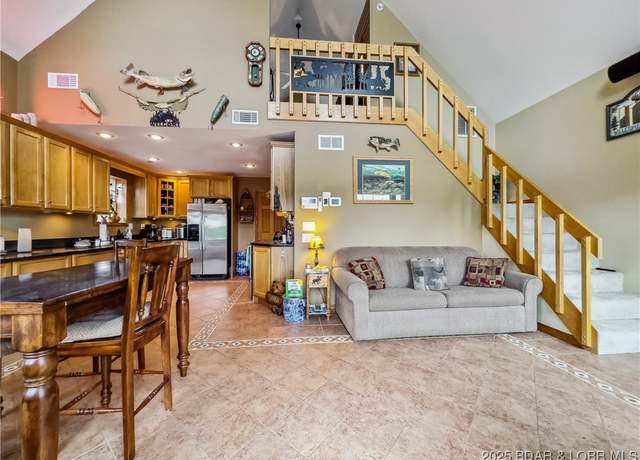 Property at 410 Nichol Rd, Edwards, MO 65326, 3 beds, 2 baths