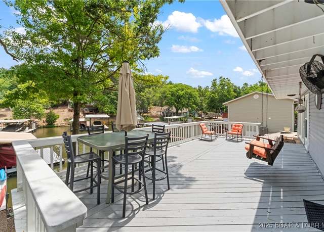 Property at 610 Twin Valley Loop, Linn Creek, MO 65052, 3 beds, 2 baths