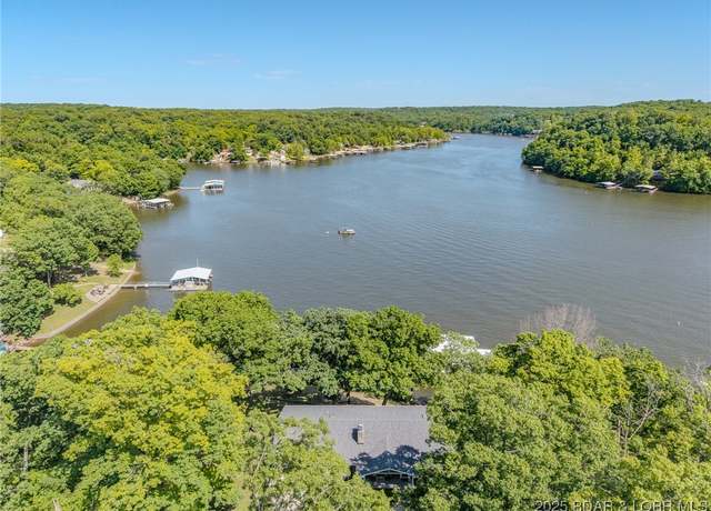 Property at 17499 Misty (indian Creek Cove) Rd, Barnett, MO 65011, 4 beds, 3 baths