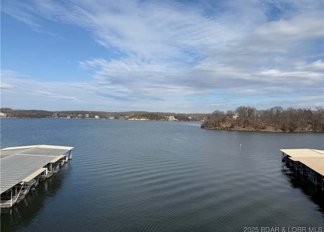 Property at 5499 Three Seasons Rd Unit C-14, Osage Beach, MO 65065, 2 beds, 1 bath